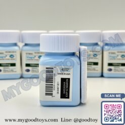 Pfizer Viagra USA 100 mg. ไวอากร้าไฟเซอร์ กระปุก 30 เม็ด - Image 7