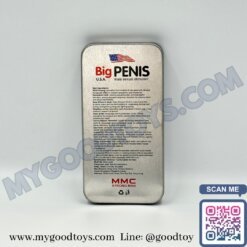 USA Big Penis - Image 9